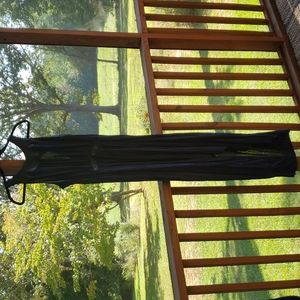 BCBGMaxAzria Dress